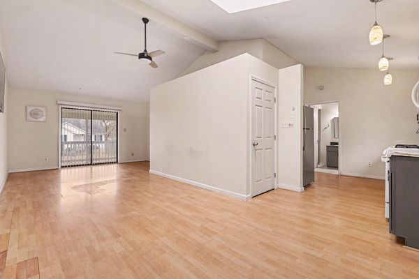 Spring St, Durham, NC listing photo