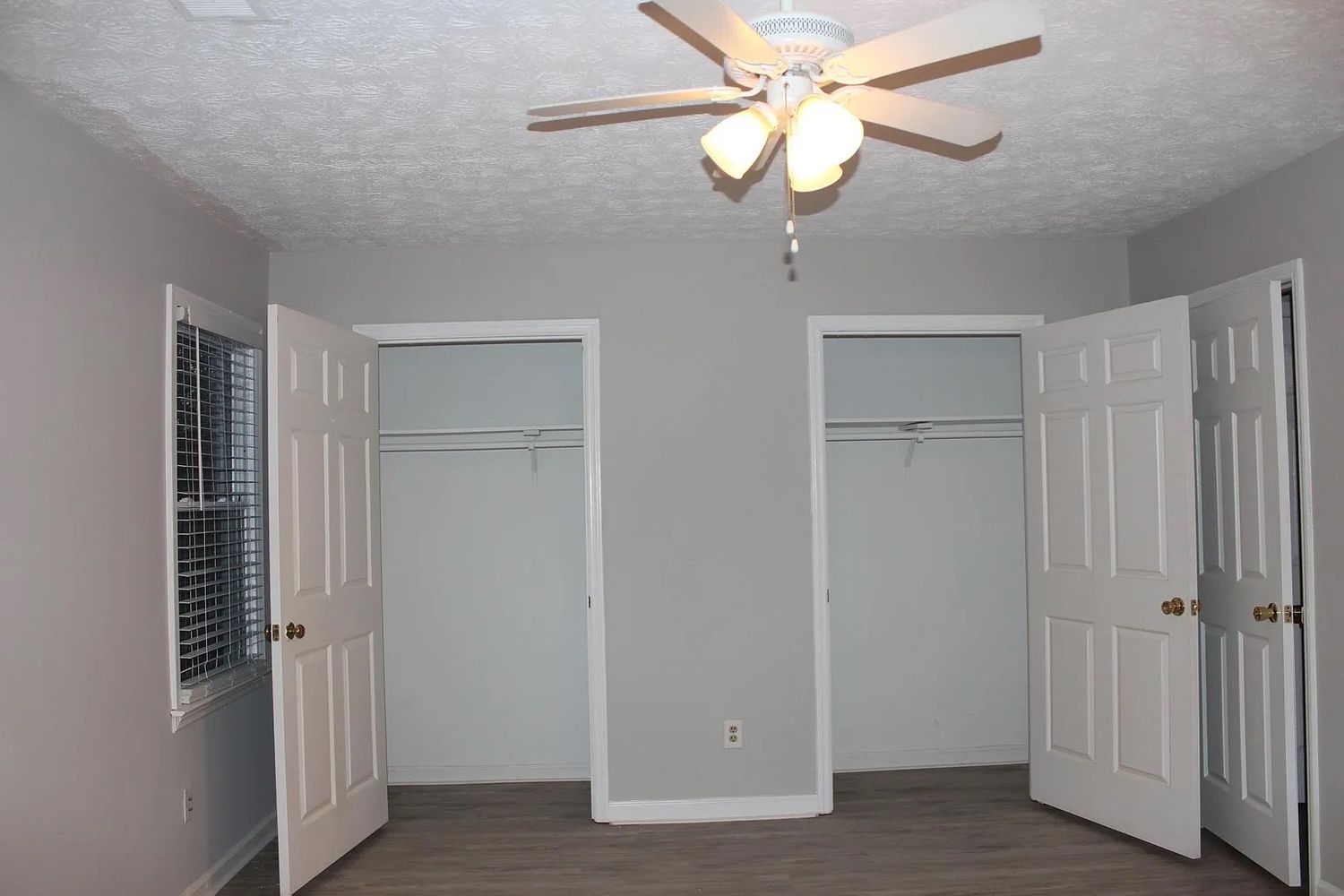 Oaks Pkwy SE, Smyrna GA 30082 on Alcove