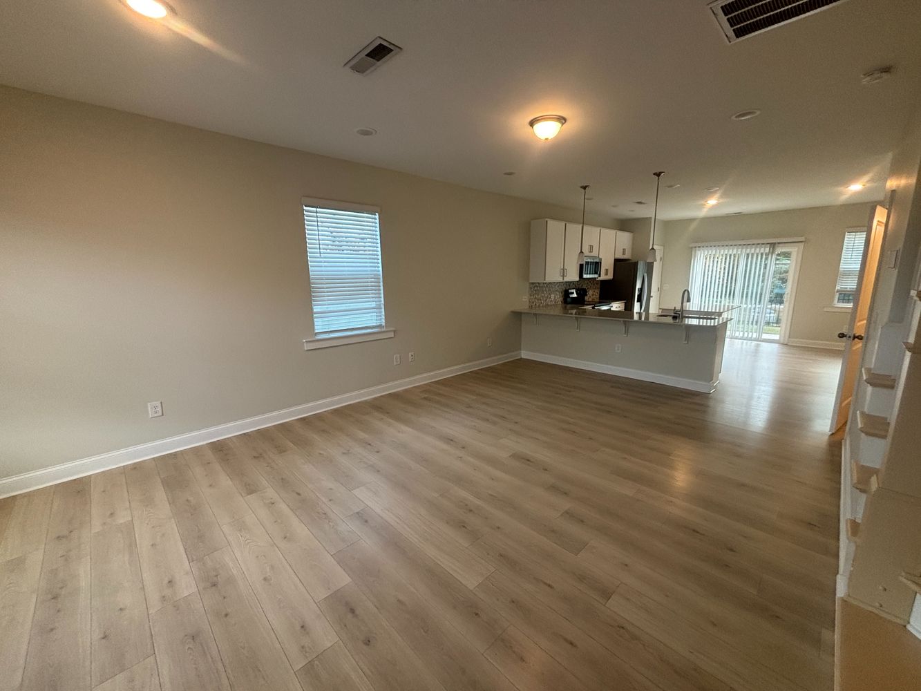 Old Grove Ln, Apex NC 27502 on Alcove