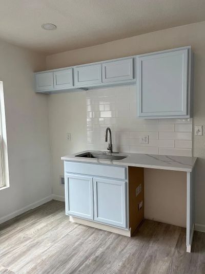 Wendelkin St listing photo