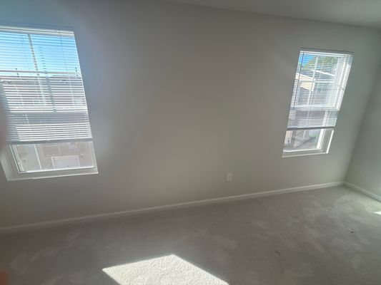 Hemlock Cone Wy listing photo