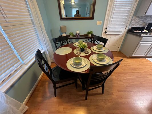 Lancaster St, Durham, NC listing photo