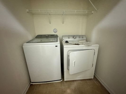 Warm Springs Ln, Raleigh, NC listing photo