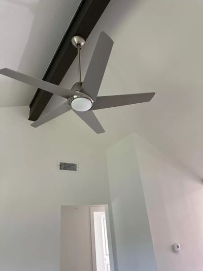 Golden Meadow Dr listing photo