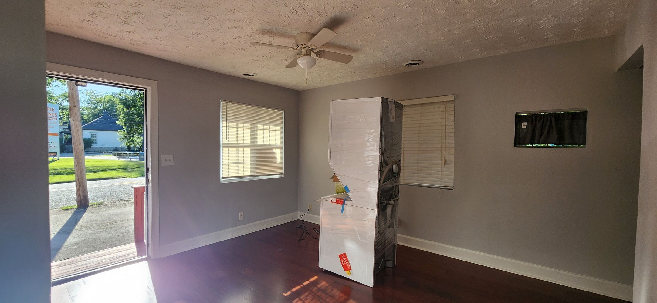 8th St, Atlanta GA 30344 on Alcove