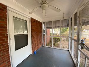 Remount Rd, Charlotte NC 28208 on Alcove