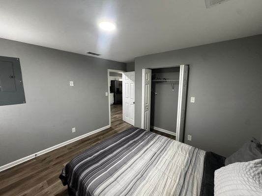 Denham St listing photo