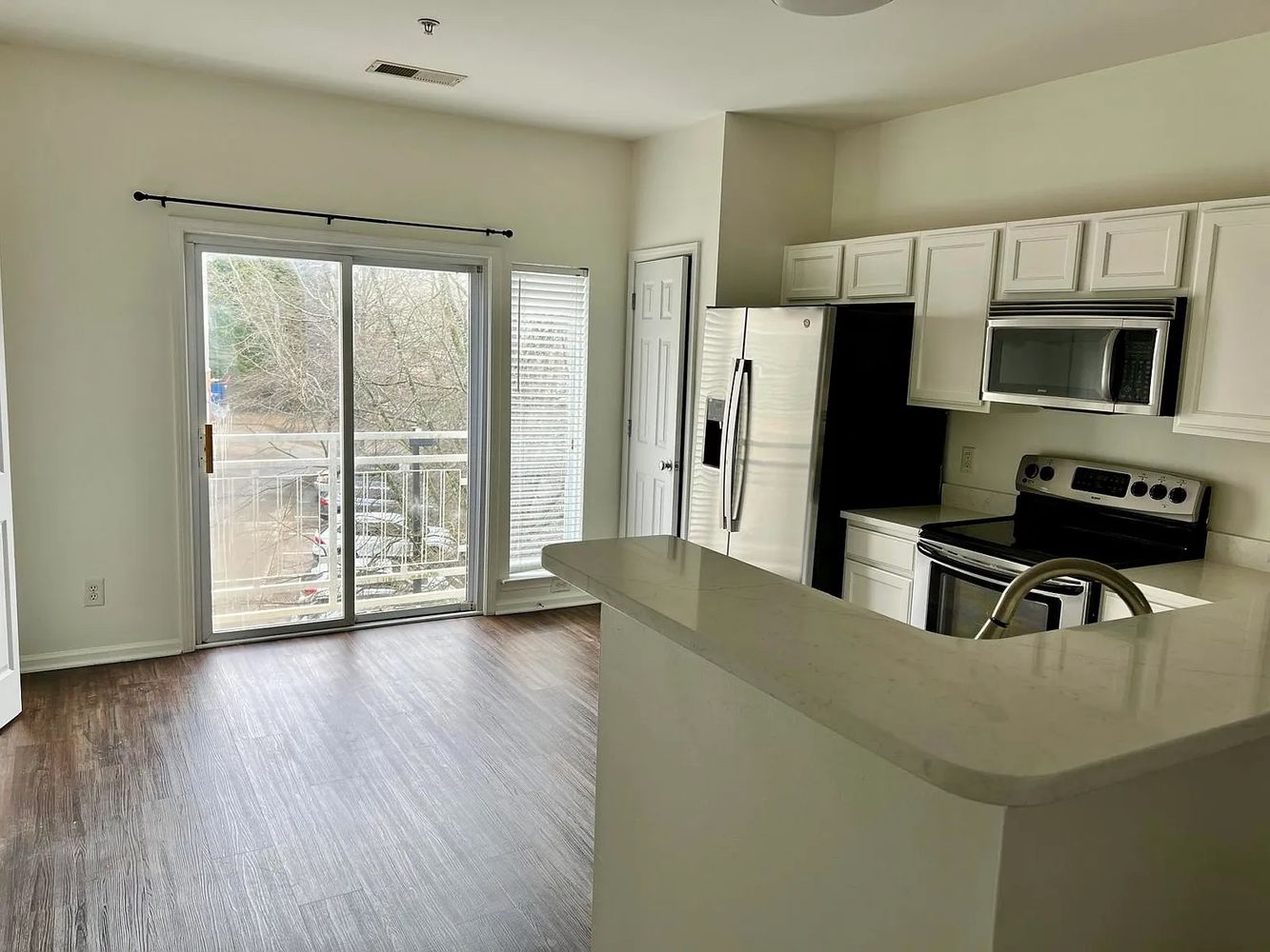 Donatello Avenue, Charlotte NC 28205 on Alcove