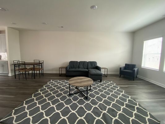 Arbor Loop Dr, Charlotte, NC listing photo