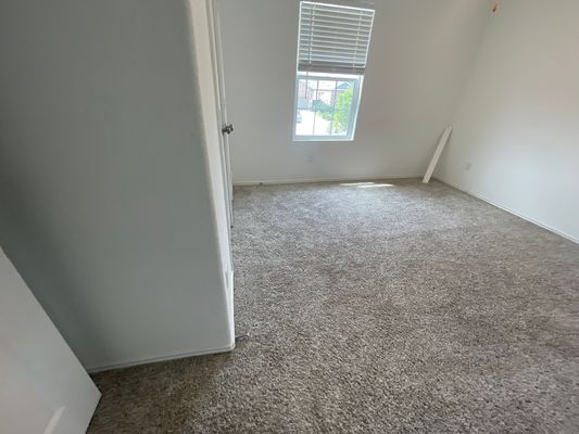 Bluewood Bend listing photo