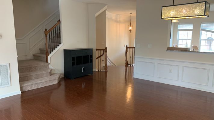Macedonia Lake Dr listing photo