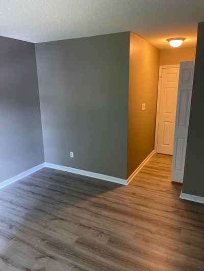 Petrea Ln, Charlotte, NC listing photo