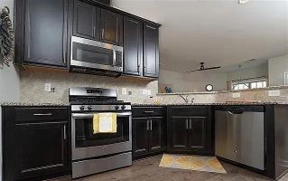 Cypress Hill Ln, Holly Springs NC 27540 on Alcove