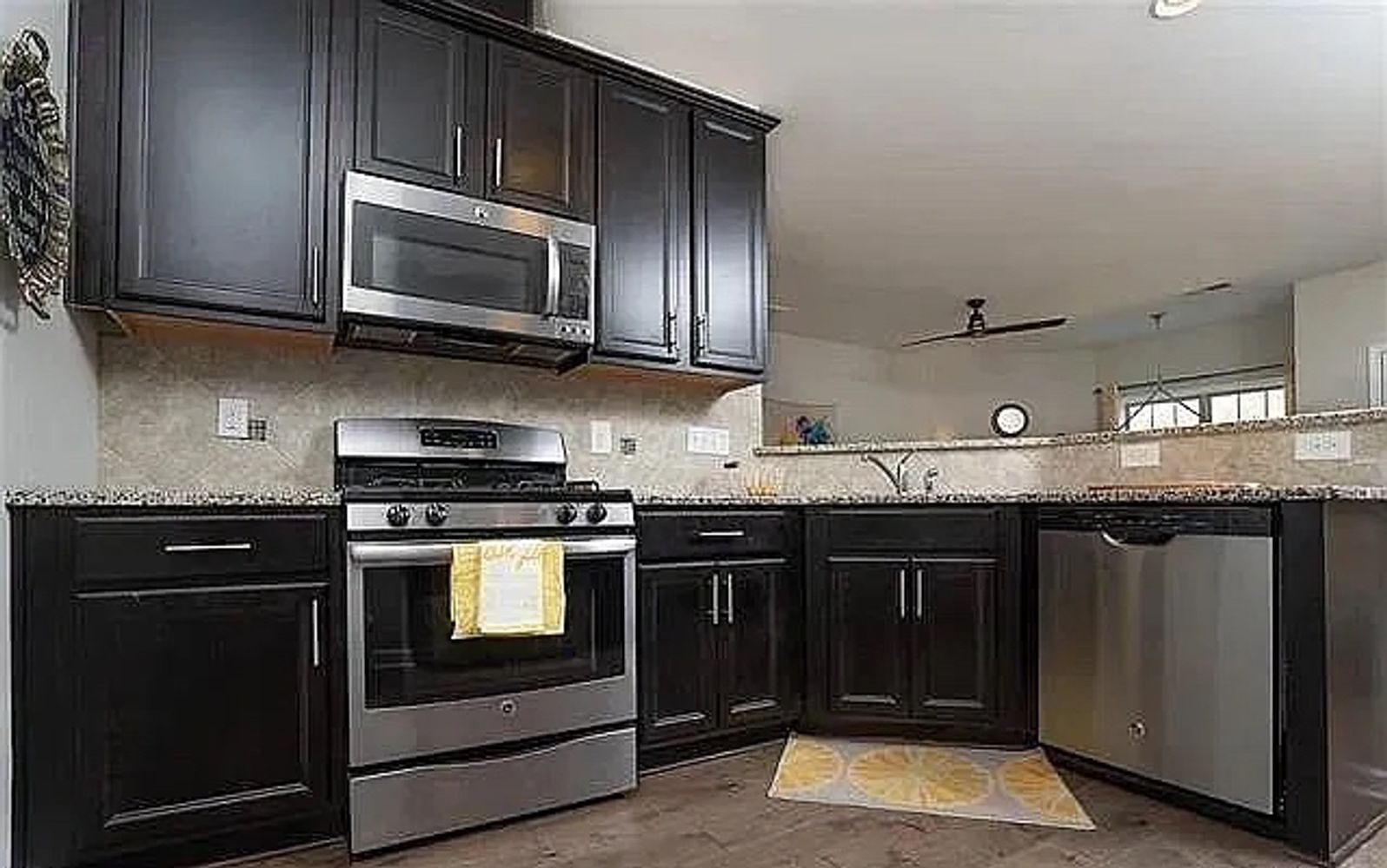 Cypress Hill Ln, Holly Springs NC 27540 on Alcove