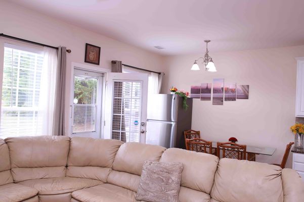 Red Birch Dr listing photo