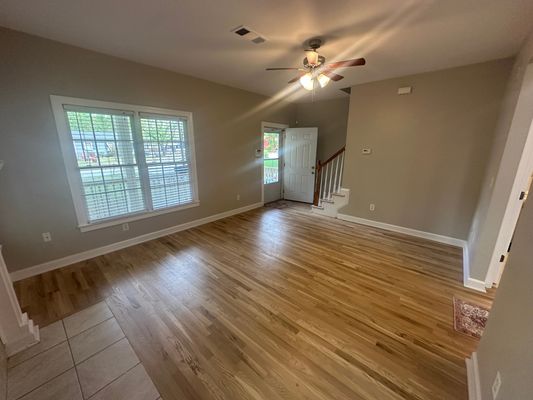 Godfrey Dr Nw listing photo