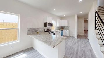 S Lancaster Rd, Dallas TX 75241 on Alcove