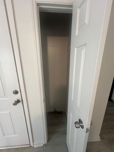 Beck St listing photo