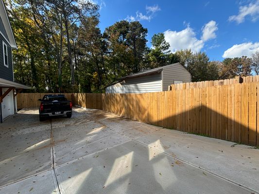 Booker Ave, Durham, NC listing photo