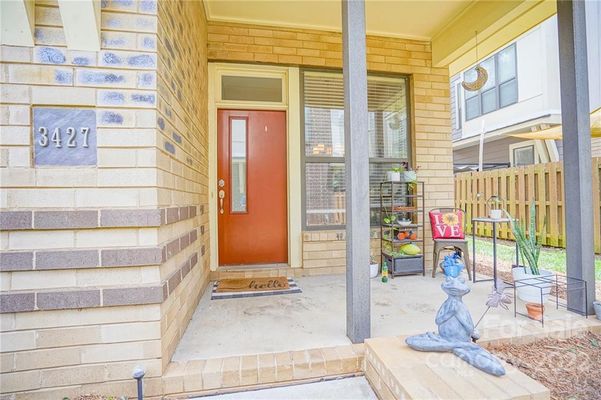 Steel Yard Ct listing photo
