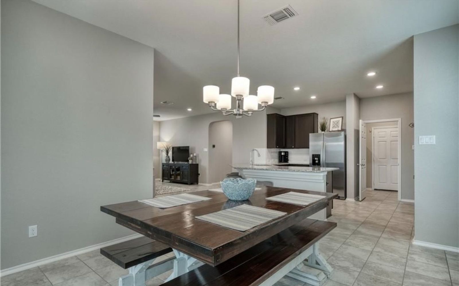 Muenster Dr, Hutto TX 78634 on Alcove