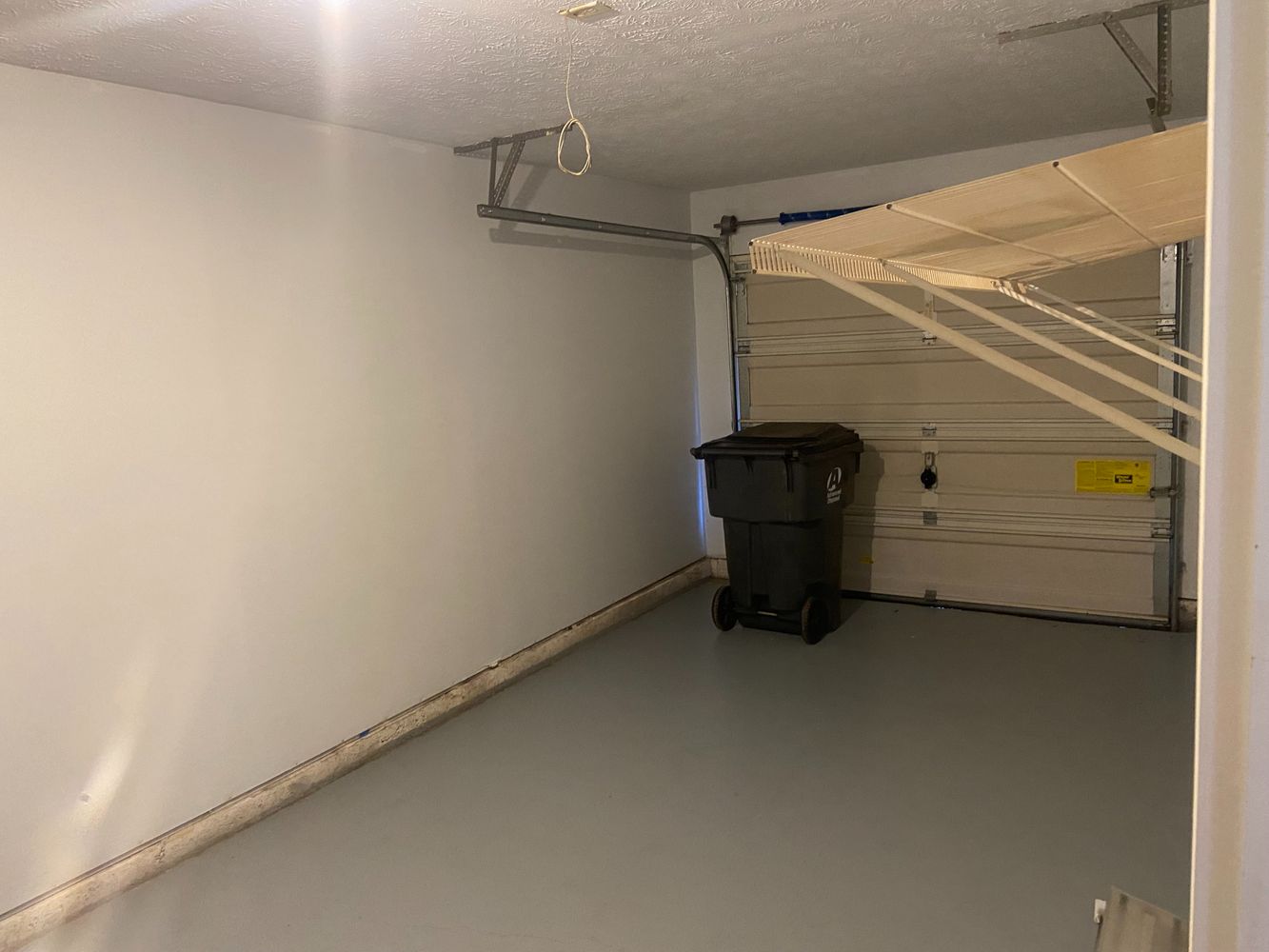 Waverly Hills Dr, Lawrenceville GA 30044 on Alcove