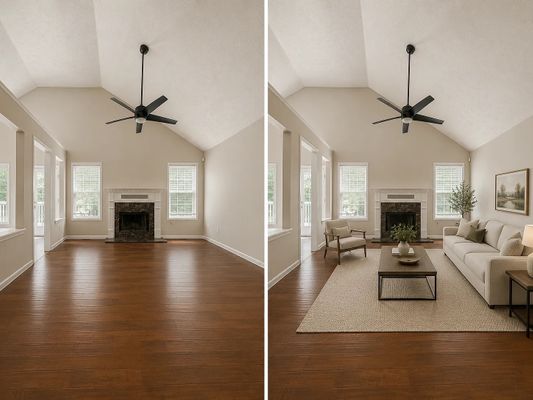 Smith Ave Sw, Marietta, GA, GA listing photo