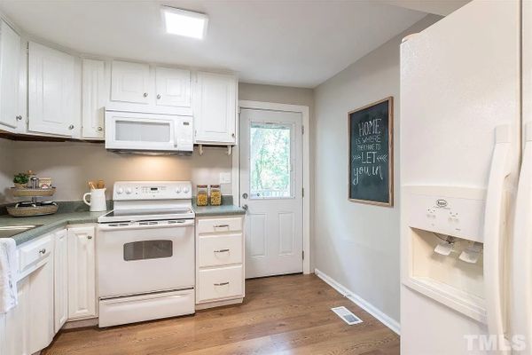 Okelly St, Raleigh, NC listing photo
