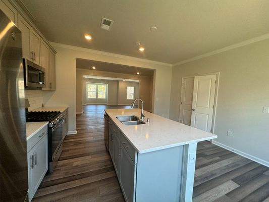 Castle Loch Ln, Durham, NC listing photo