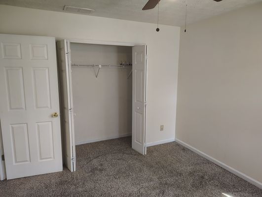 Caloosa Cove Sw listing photo