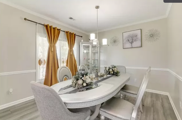Woodstone Dr listing photo