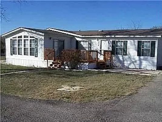 Bonita Verde Dr, Leander, TX listing photo