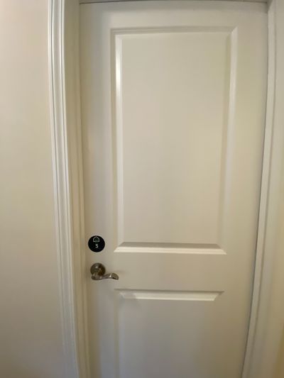 Sharonbrook Dr listing photo