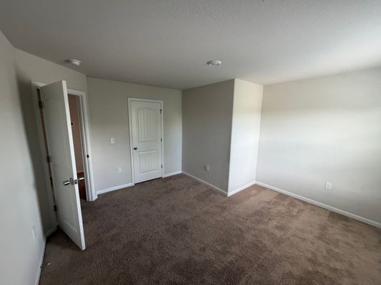 Creedmore Hills Dr, Charlotte, NC listing photo