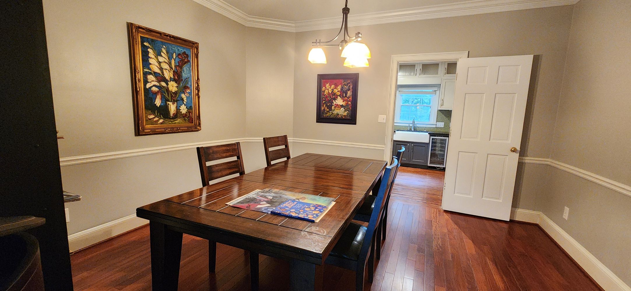 Wynfair Dr, Marietta GA 30062 on Alcove