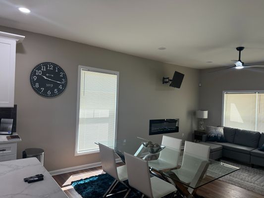 Bolton Rd Nw listing photo