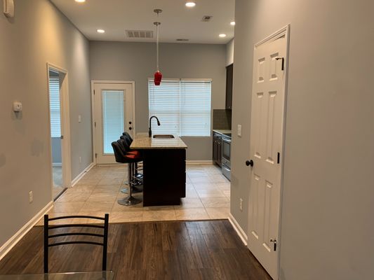 Pineland Cir, Raleigh, NC listing photo