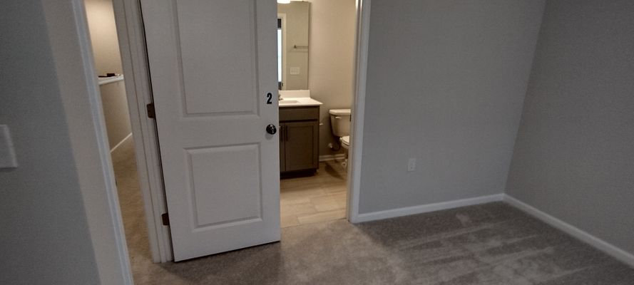 Kipp Ln listing photo