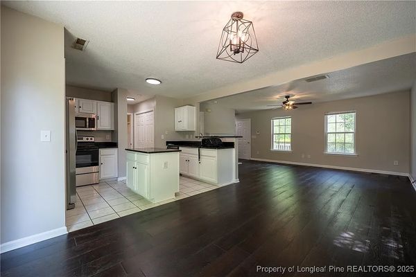 Feldspar Way, Durham, NC listing photo