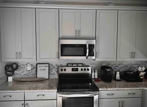 Laurel Ridge Cir, Atlanta GA 30344 on Alcove