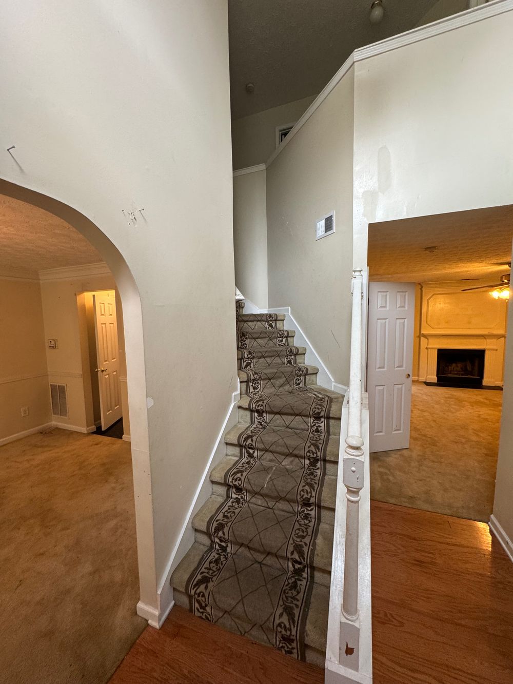 Tara Bend, Hampton GA 30228 on Alcove