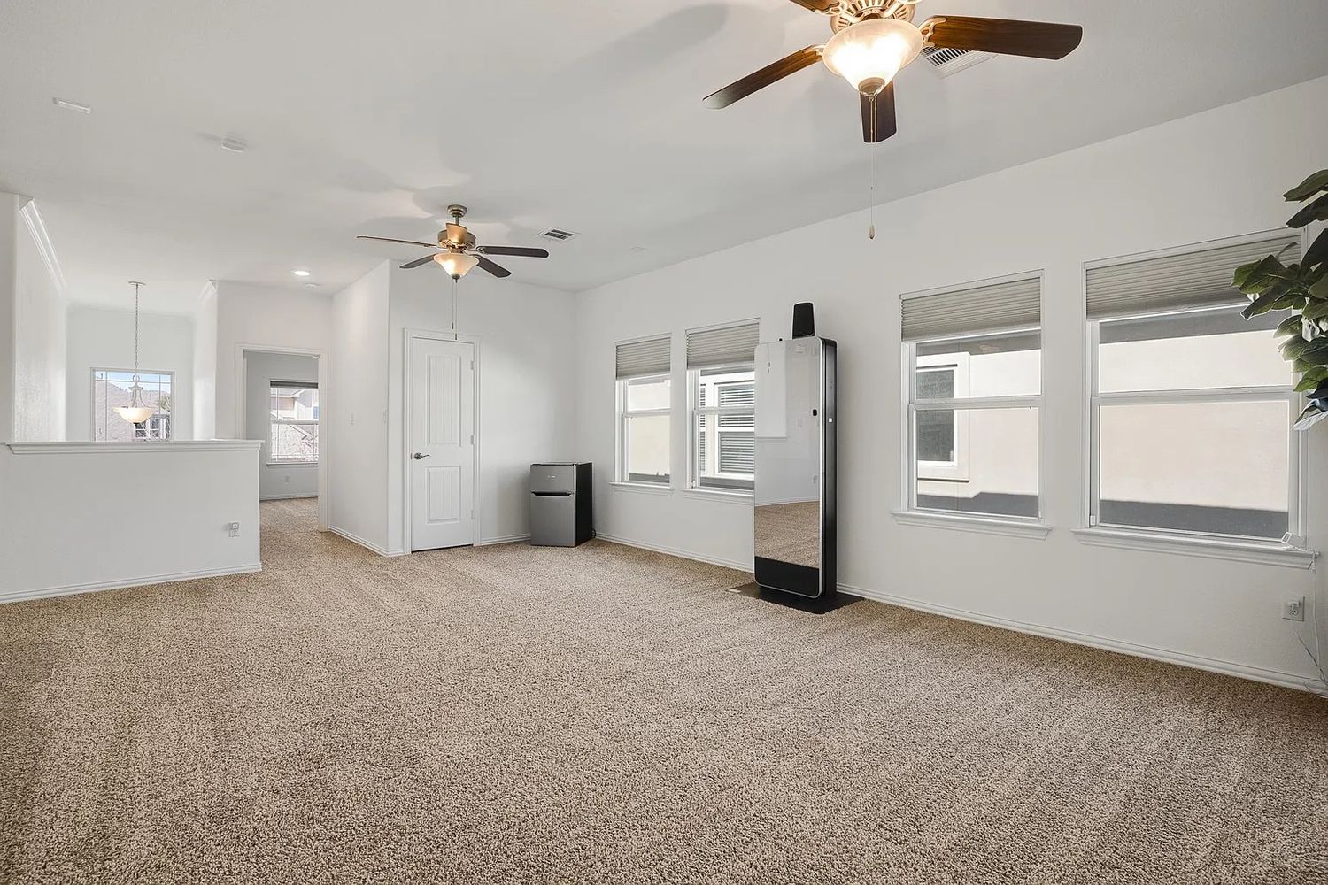 Rancho Verde Dr, Leander TX 78641 on Alcove