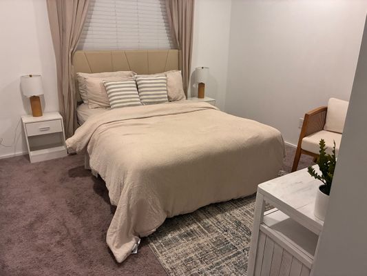 Bowen Ave Se listing photo