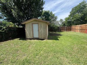 Leath St, Dallas TX 75212 on Alcove