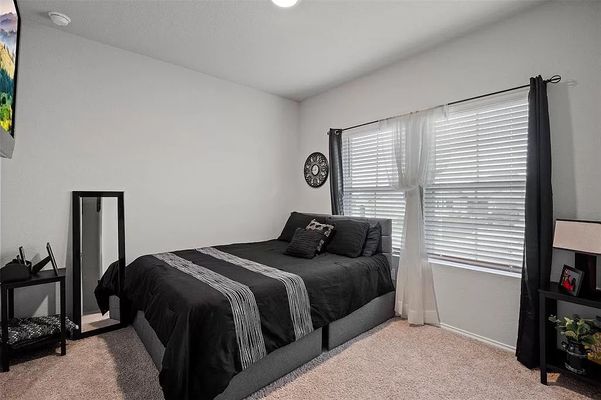 Montrelia Dr, Austin, TX listing photo