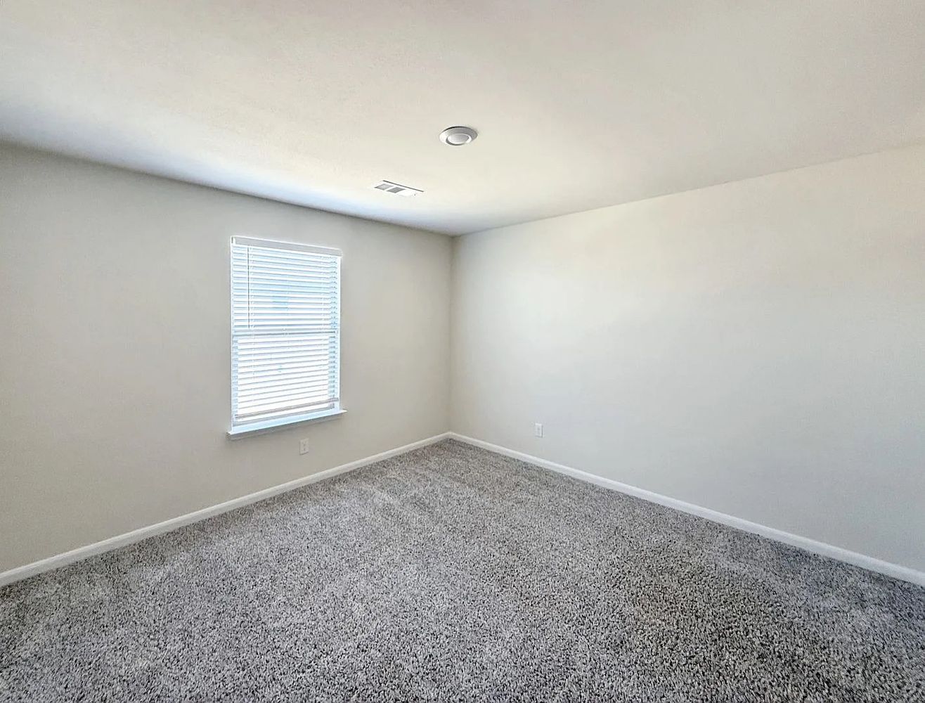 Serena Dr, Ferris TX 75125 on Alcove