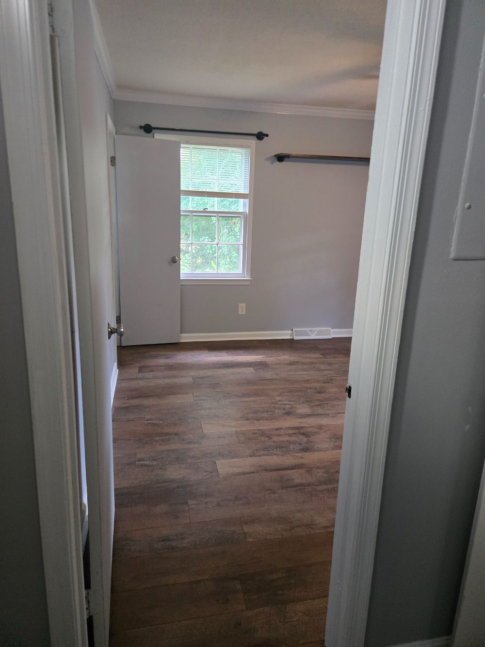 Co-living rooms at Westfield St, High Point NC 27265 on Alcove