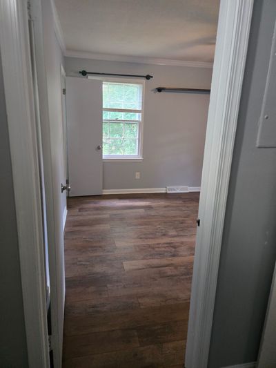 Westfield St listing photo