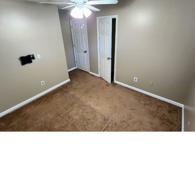 Georgia Ave listing photo