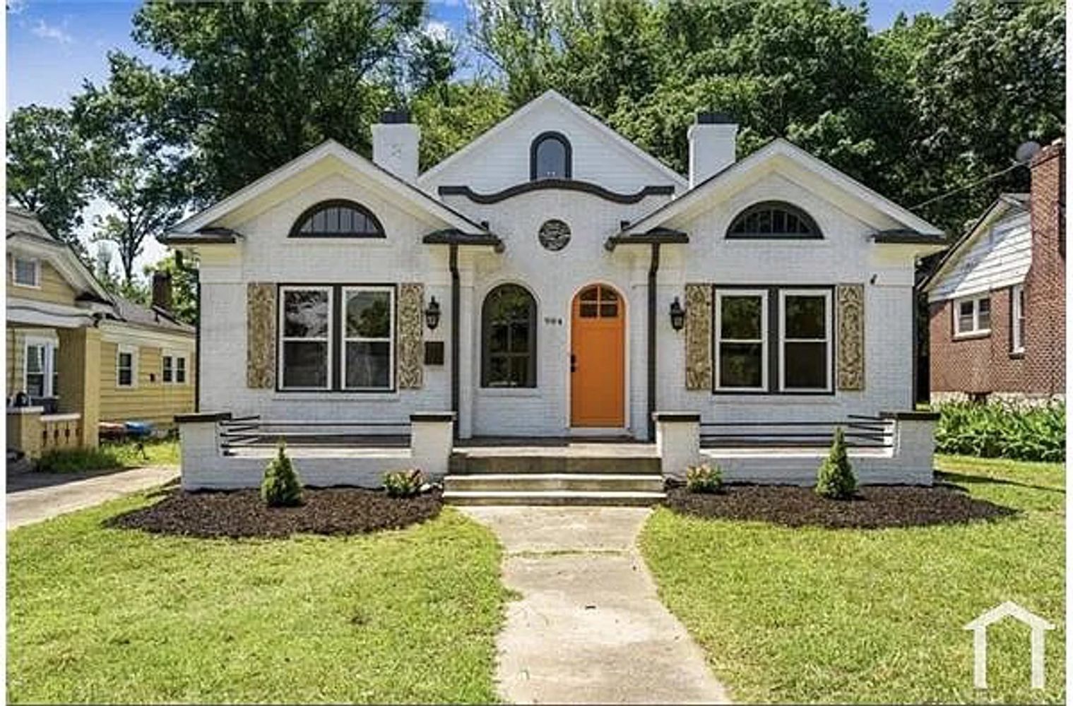Dill Ave SW, Atlanta 30310 on Alcove